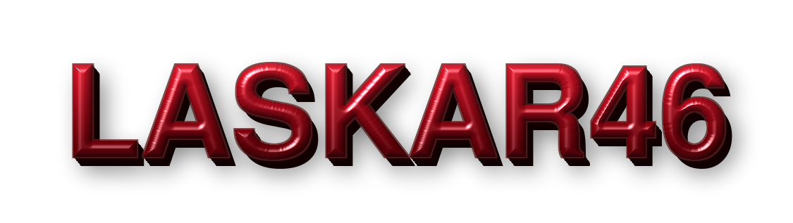 LOGO-LASKAR46
